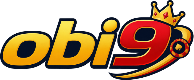 OBI9 Logo
